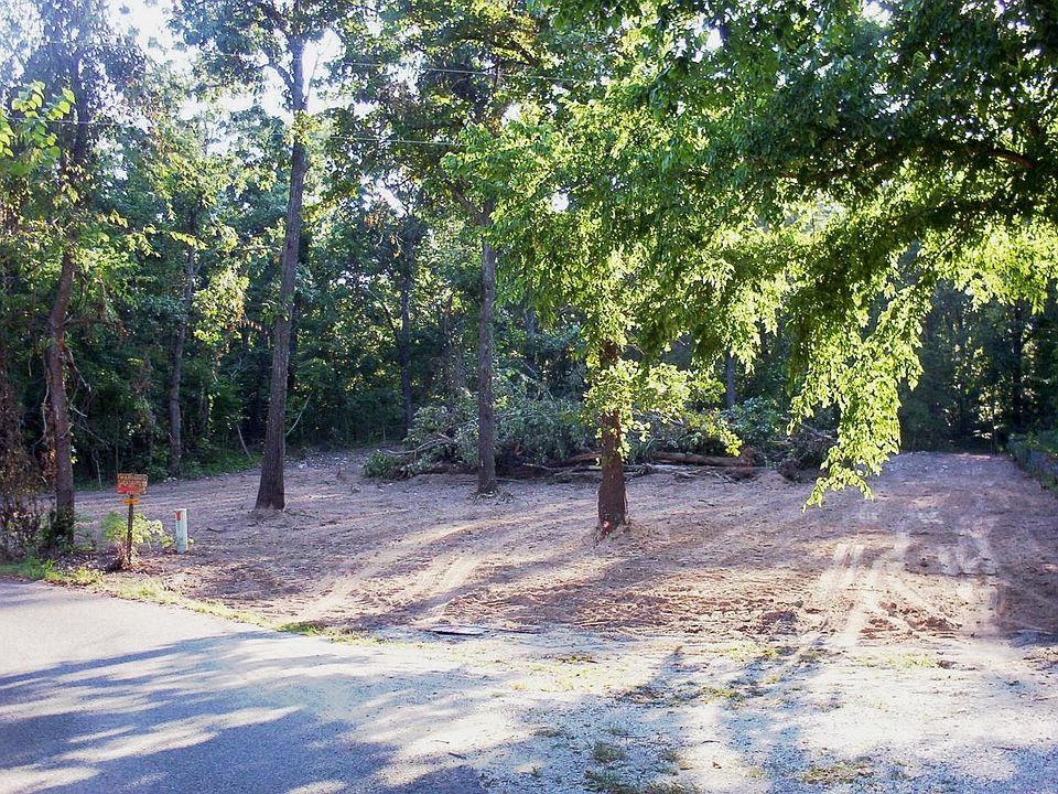 2nd image of 31805 S 618th Rd