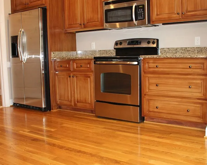 111 Apple Tree Ln — Photo 17