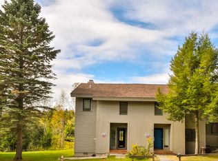 22 Loo Bridge Ln, Windham, NY 12496