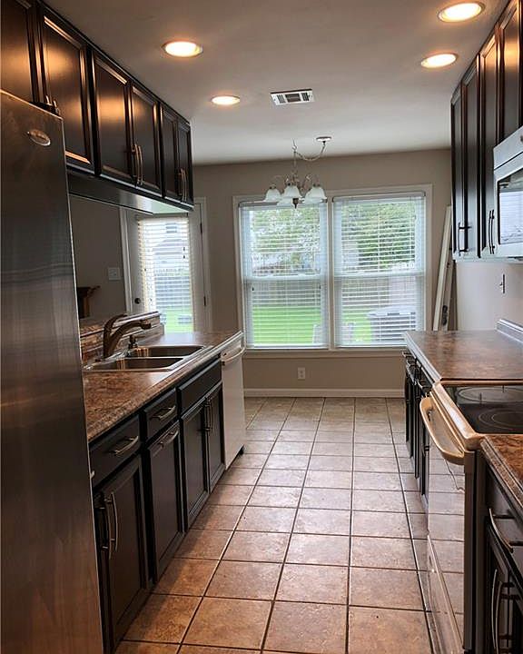 1st image of 5325 Canterford Ln