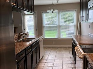 5325 Canterford Ln, Virginia Beach, VA 23464