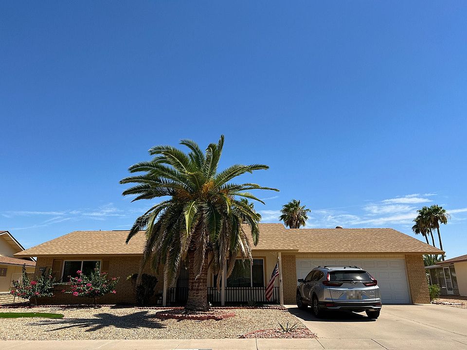 1st image of 13011 W Rampart Dr