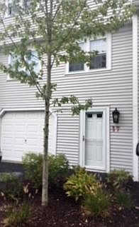 2nd image of 110 Main Street Unit 17