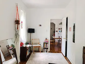 Rented by Terra Magia Inc