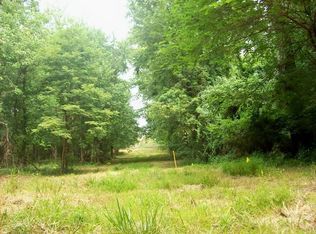 5906 Old Frederick Rd, Baltimore, MD 21228