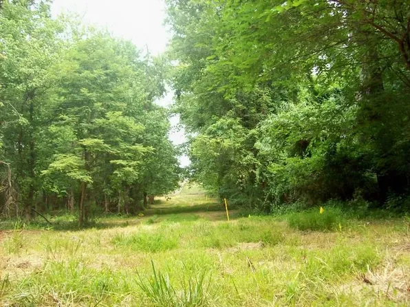 5906 Old Frederick Rd, Baltimore, MD 21228