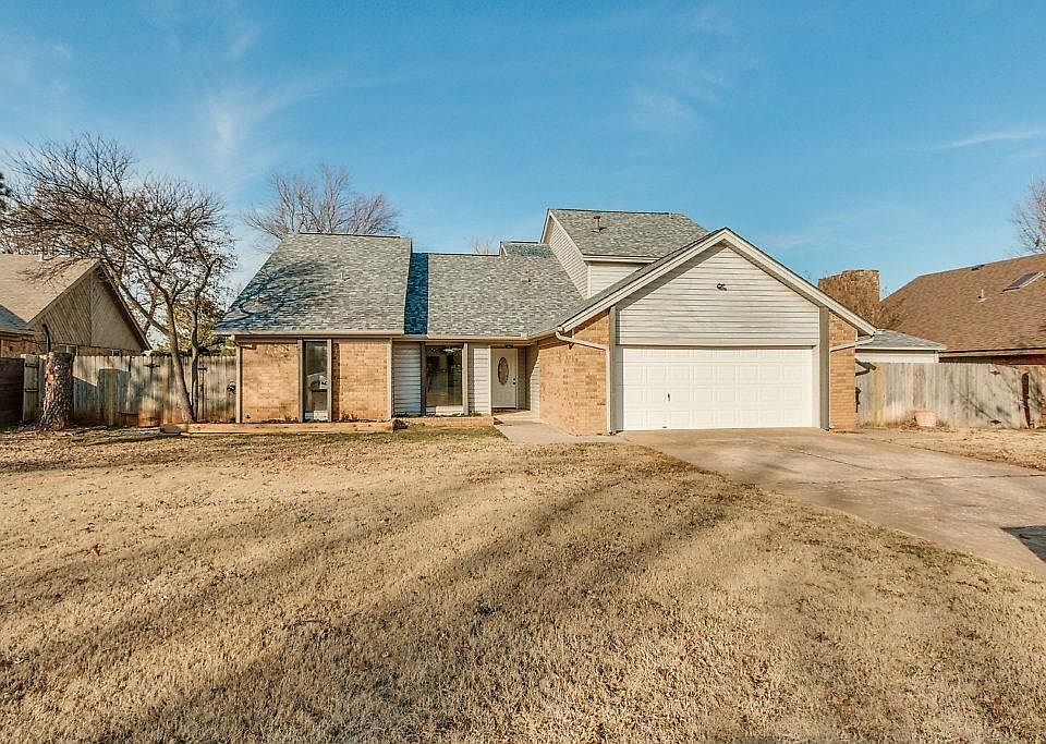 1st image of 2313 Creighton Dr