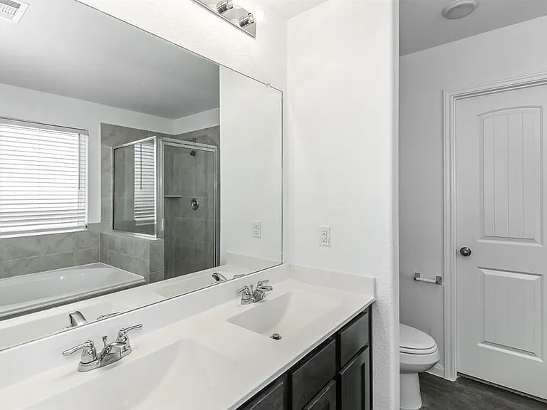 3035 Orchid Ranch Dr — Photo 11