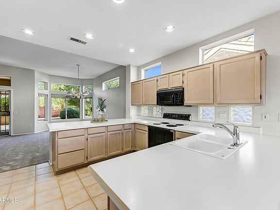 5th image of 15410 W GREYSTONE Drive