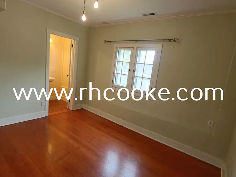 719 W Maxwell Ave — Photo 12