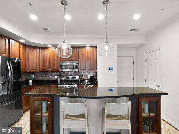 Check out the video tour