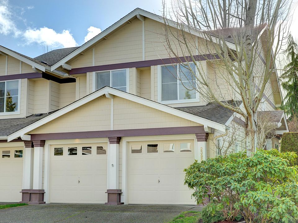 1st image of 23955 SE 7th Ln