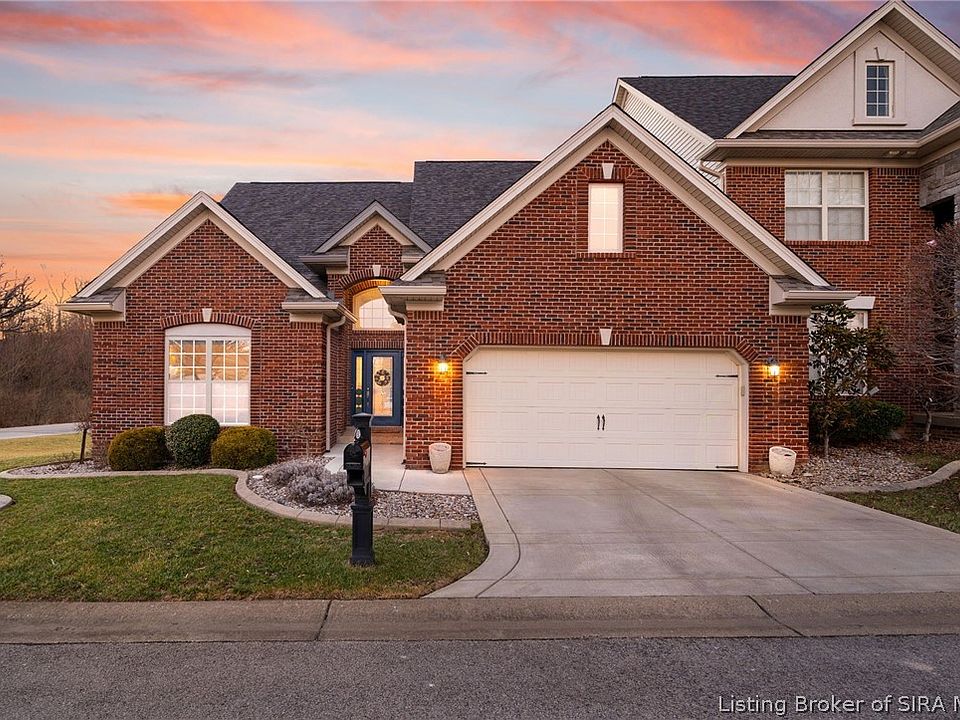 1st image of 512 Autumn Grove Circle
