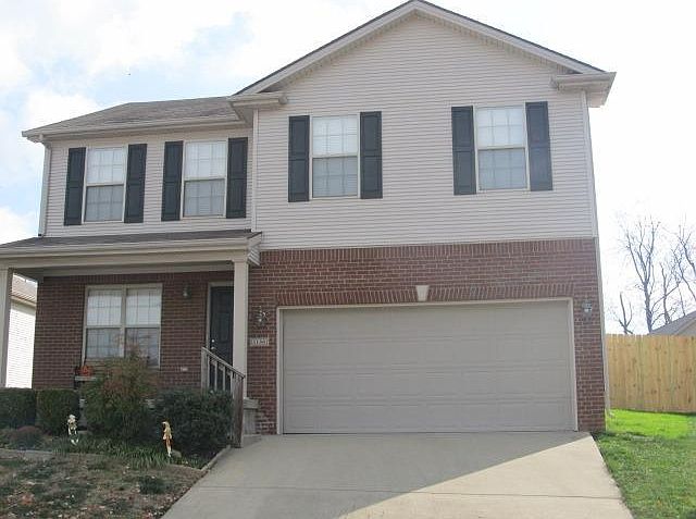 1st image of 1136 Harlan Cir