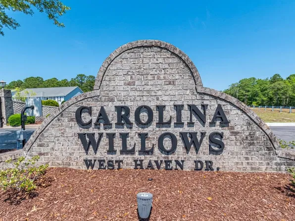 106 Westhaven Dr APT 6B, Myrtle Beach, SC 29579