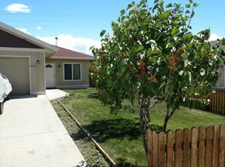 127 Looking Glass Ave, Kalispell, MT 59901