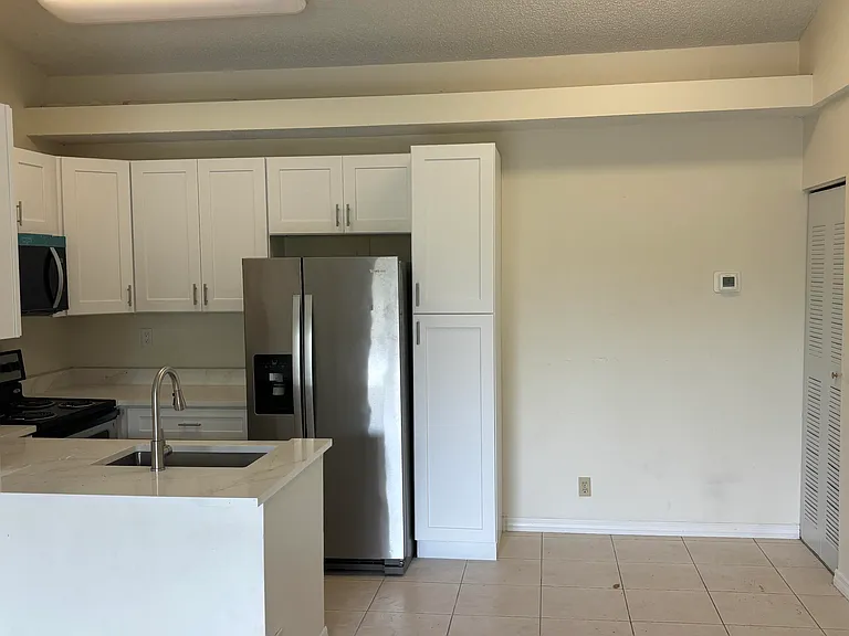 701 Lyons Rd #13206 — Photo 3