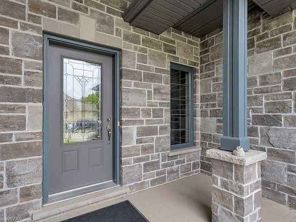 4th image of 6 Wood Haven Dr