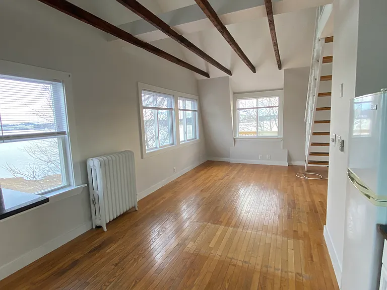 12 Forbush Ave — Photo 3