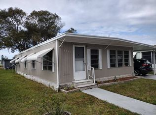 5543 Pinecrest Dr, New port richey, FL 34653