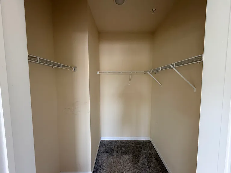 5335 Palomino Ct #5335 — Photo 6