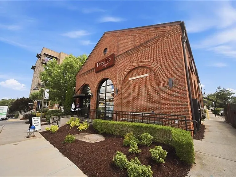 262 Dawson Dr — Photo 62