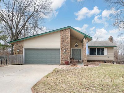 14690 Glendale Ave SE, Prior Lake, MN, 55372
