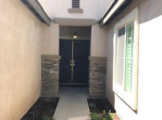 1501 Silk Tree Ct, Bakersfield, CA 93311