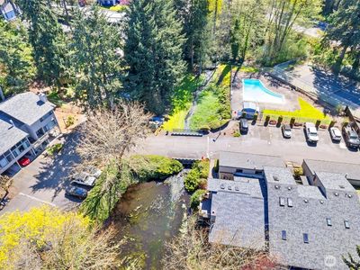 17303 Spanaway Loop Road S #55, Spanaway, WA, 98387