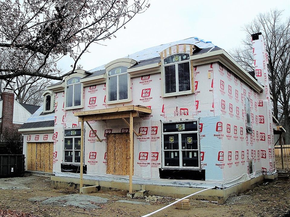 1st image of 3332 Mannington Ave