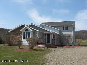 54 Pealertown Rd photo 1
