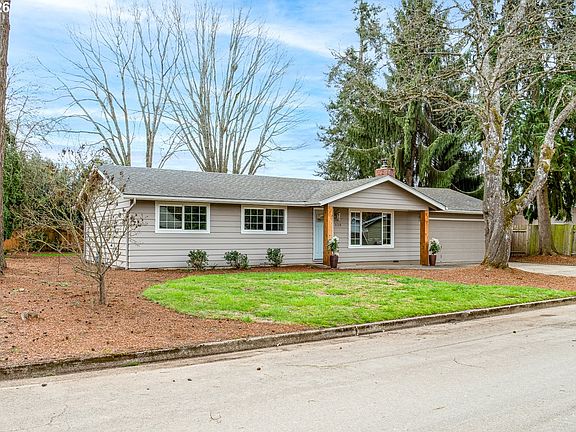 2nd image of 528 Nottingham Ave