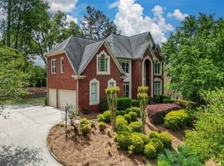 135 Colton Crest Dr, Johns Creek, GA 30005