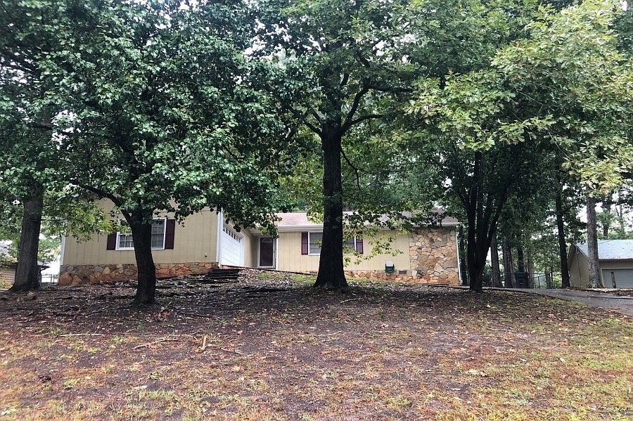 1st image of 1730 Hidden Acres Dr SW