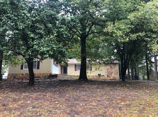 1730 Hidden Acres Dr SW, Conyers, GA 30094