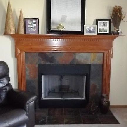 4th image of 572 Turners Mill Ct