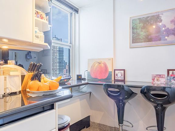 3rd image of 444 E 86th St APT 34A