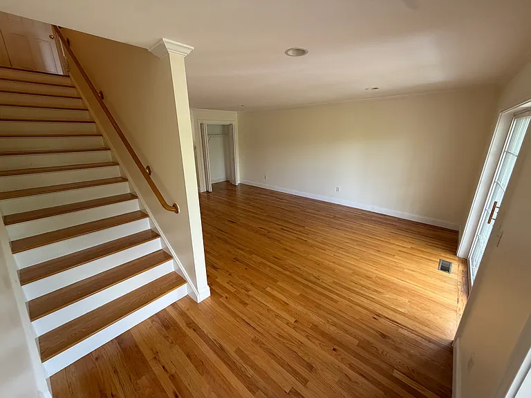 18 Old Fitch Hill Rd #9 — Photo 7