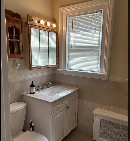 19 Western Ave #1 — Photo 8