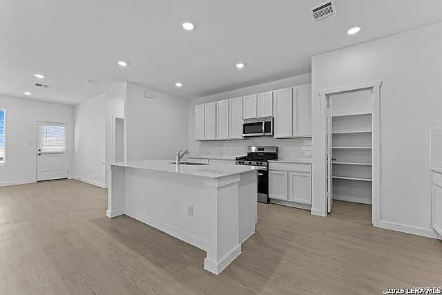 14990 Taradeau — Photo 18