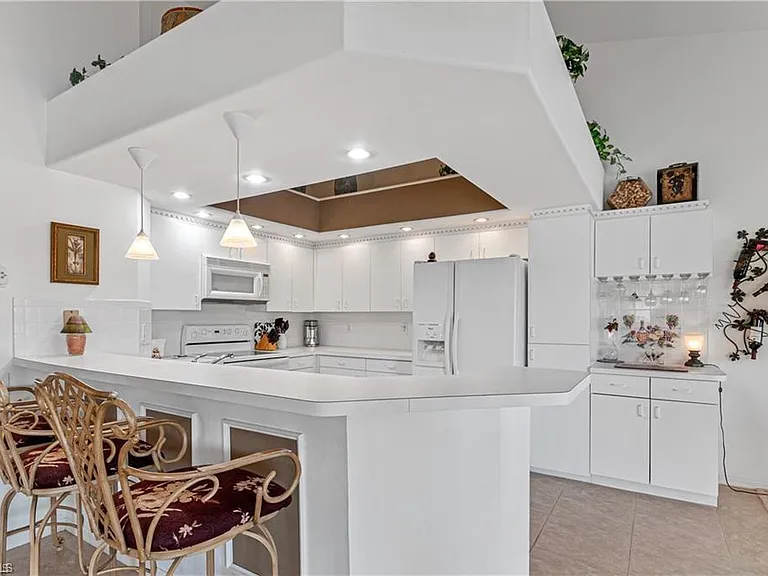 13962 Southampton Dr #4404 — Photo 6
