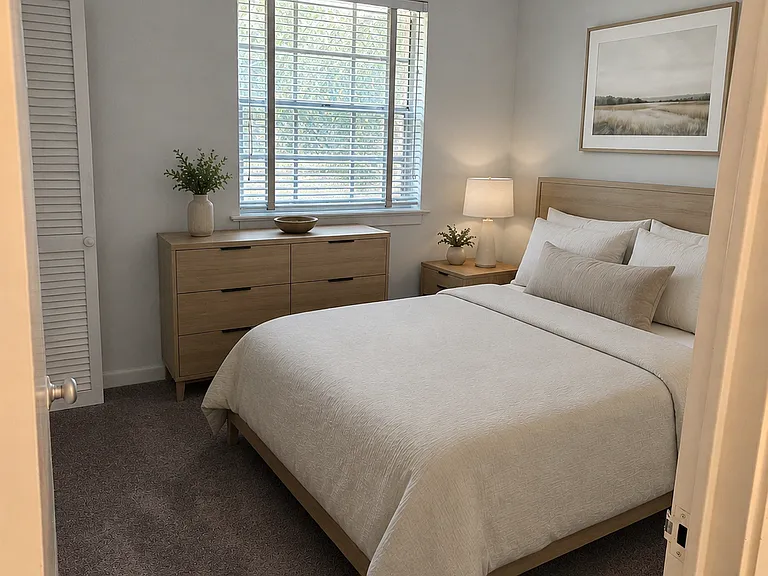 2846 Walton Way #3 — Photo 15
