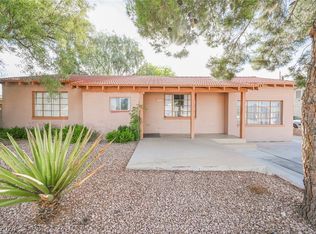 1120 Westwood Dr, Las Vegas, NV 89102