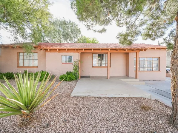 1120 Westwood Dr, Las Vegas, NV 89102