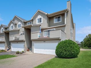 8656 Corcoran Path, Inver Grove Heights, MN 55076