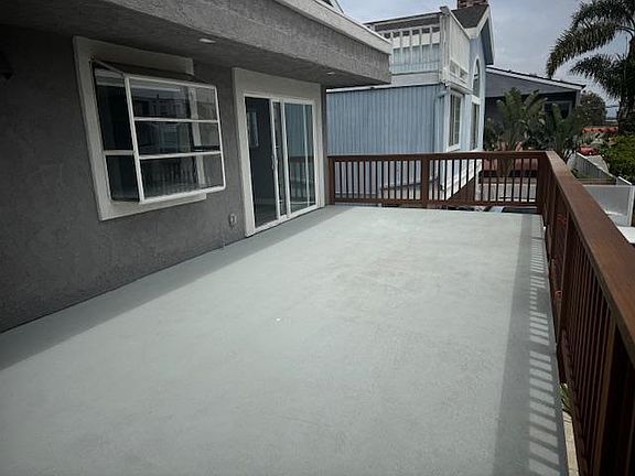 4th image of 353 Melrose Dr
