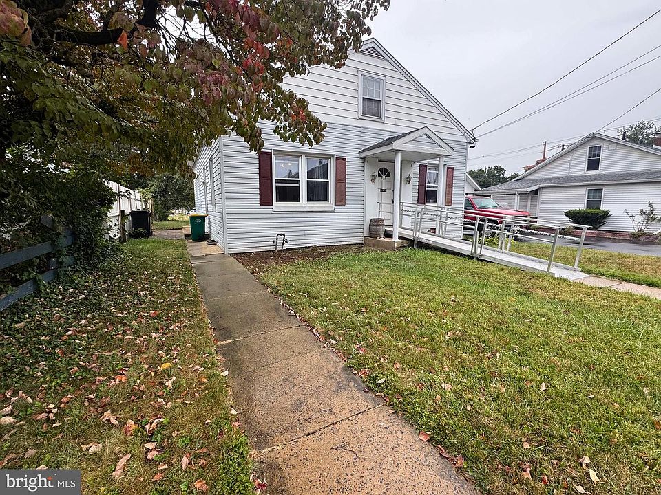 1st image of 414 Cumberland Ave