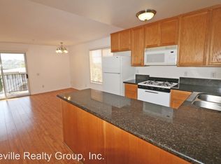 1304 Brunner St APT 3, San Diego, CA 92110
