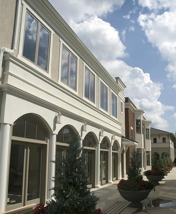 1st image of 1537 S Piazza Dr