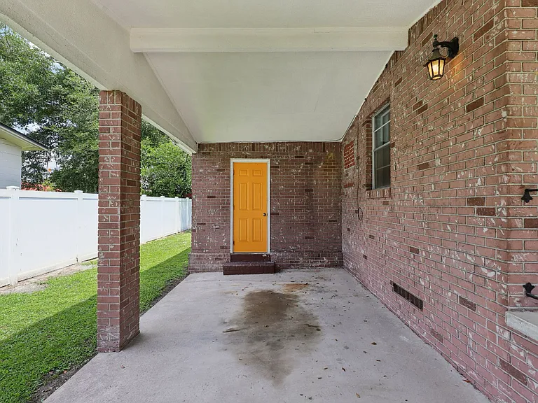 4109 Sudbury Ave — Photo 9